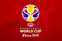 男篮世界杯小组赛集锦：中国VS波兰