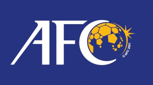 亚足联就亚冠外援人数在年底开会商讨 新方案有争议